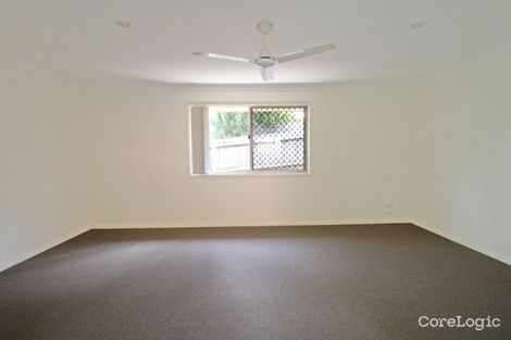 Property photo of 41 Lavender Street Springfield Lakes QLD 4300