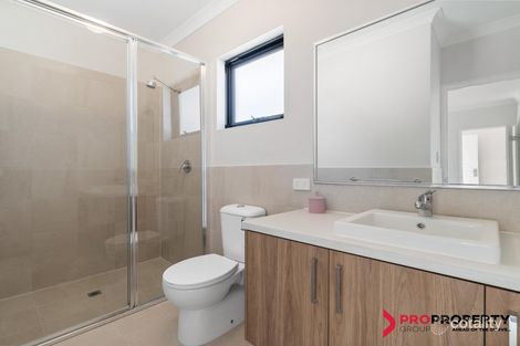 Property photo of 21C Tetworth Crescent Nollamara WA 6061
