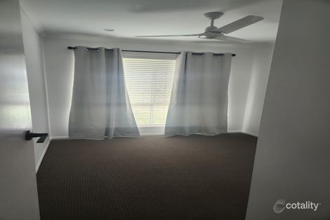 Property photo of 60 Hythe Street Pialba QLD 4655