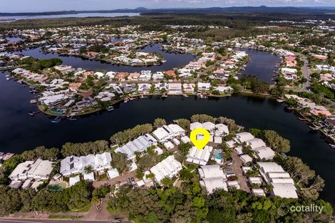 46/67 Gibson Rd, Noosaville, QLD 4566