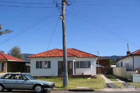 68 Storey St, Fairy Meadow, NSW 2519