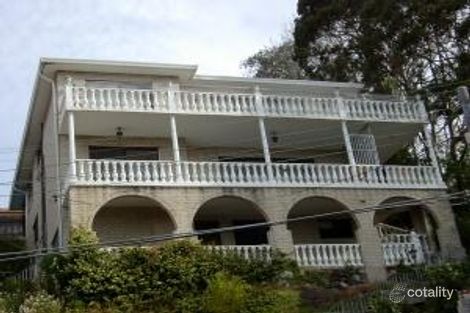 3/42 Homer St, Earlwood, NSW 2206