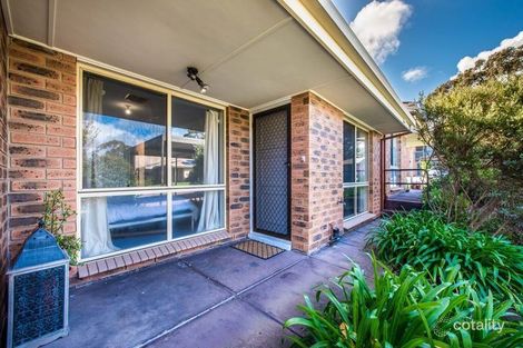Property photo of 19/29 Epstein Drive Morphett Vale SA 5162