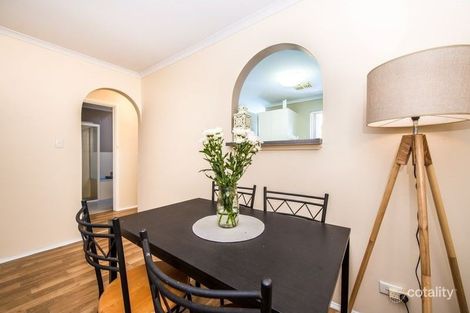 Property photo of 19/29 Epstein Drive Morphett Vale SA 5162