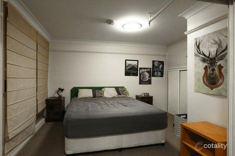 4/460 Ann St, Brisbane City, QLD 4000