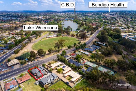 Property photo of 1/53 Weeroona Avenue White Hills VIC 3550