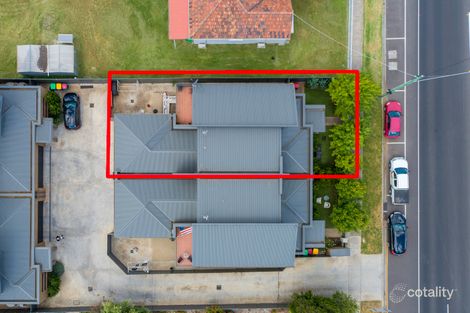 Property photo of 1/53 Weeroona Avenue White Hills VIC 3550