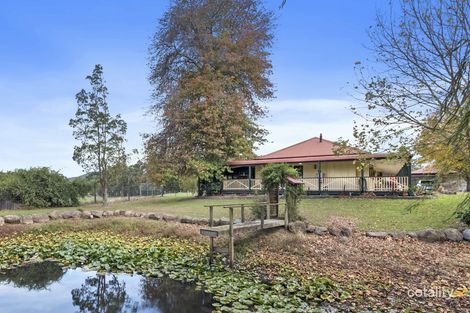 225 Station Rd, Wesburn, VIC 3799