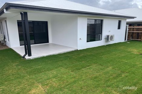 Property photo of 39 Jasmine Avenue Nirimba QLD 4551