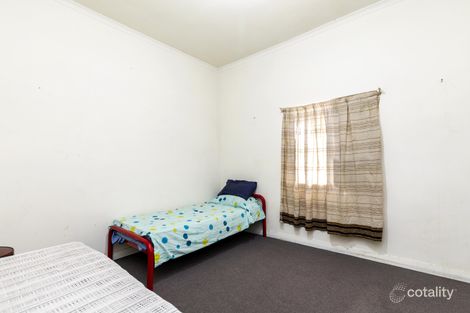 Property photo of 16 Eleventh Street Bowden SA 5007