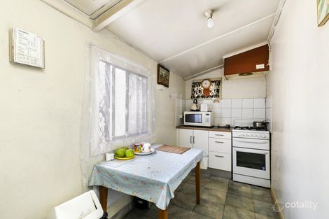 Property photo of 16 Eleventh Street Bowden SA 5007