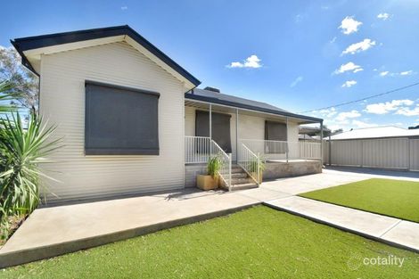 38 Morgan St, Broken Hill, NSW 2880