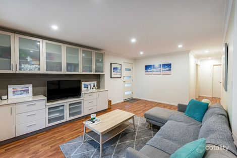 15a Corrigan Way, Greenwood, WA 6024