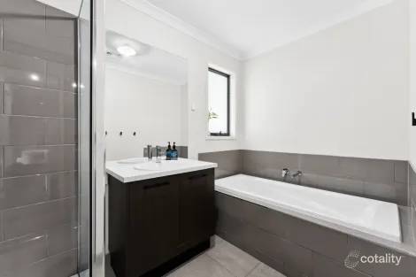 Property photo of 15 Hammon Street Creswick VIC 3363