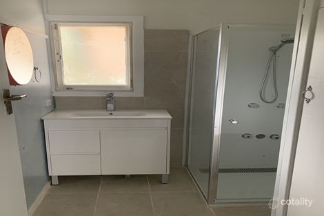 Property photo of 9 Murray Crescent Russell Island QLD 4184