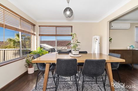 Property photo of 13 Deans Avenue Singleton Heights NSW 2330