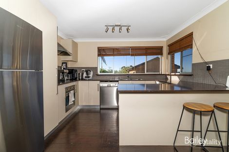 Property photo of 13 Deans Avenue Singleton Heights NSW 2330