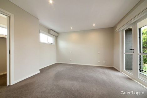 Property photo of 52 Parkville Street Burnley VIC 3121