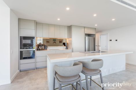 Property photo of 210/15 Aqua Street Newport QLD 4020