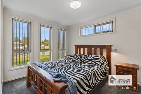 Property photo of 11 Executive Close Romaine TAS 7320