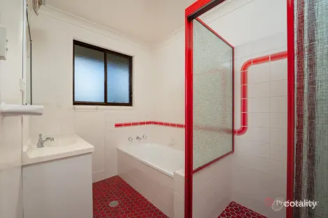 Property photo of 4 Forster Avenue Armidale NSW 2350