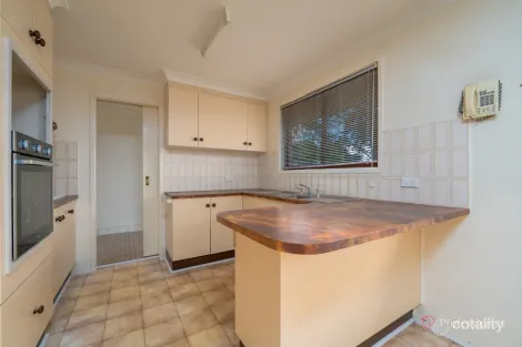 Property photo of 4 Forster Avenue Armidale NSW 2350