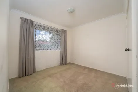 Property photo of 4 Forster Avenue Armidale NSW 2350