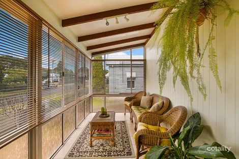 Property photo of 14 Atkinson Street South Toowoomba QLD 4350