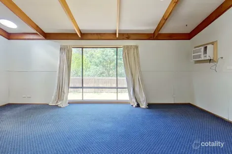 8 Nixon St, Nairne, SA 5252