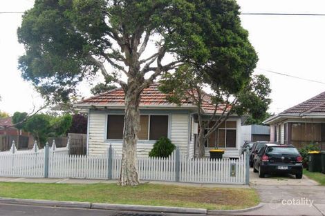 82 Market St, Newport, VIC 3015