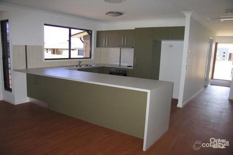Property photo of 18 Rogers Street Emerald QLD 4720