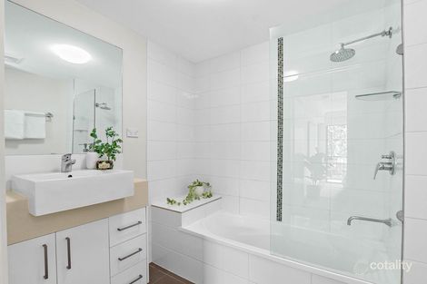 Property photo of 3/52 Cunningham Street Taringa QLD 4068