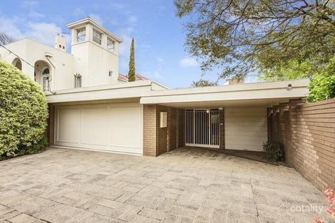 18 South Rd, Brighton, VIC 3186