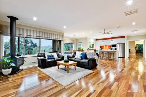 Property photo of 17 Ely Street Eltham VIC 3095