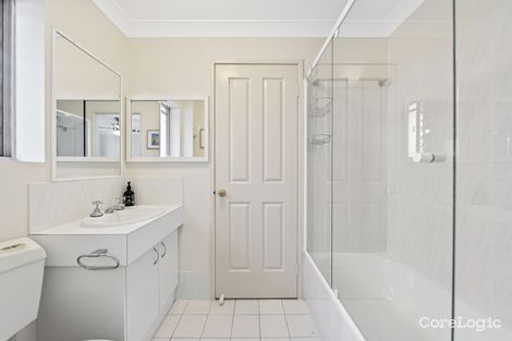 Property photo of 4/24 Bott Street Ashgrove QLD 4060