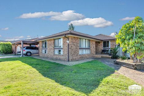 Property photo of 1 Turnbull Drive East Maitland NSW 2323