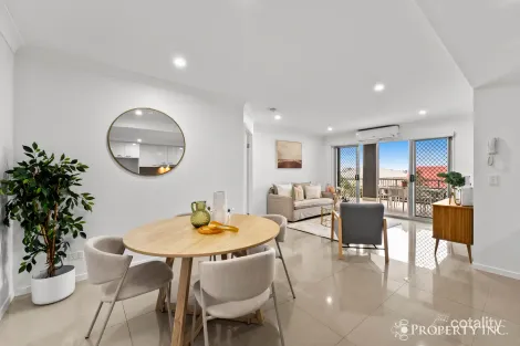 1/27 High St, Lutwyche, QLD 4030