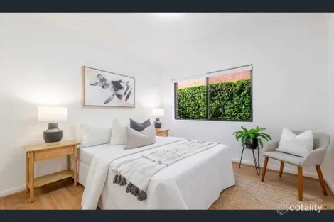 Property photo of 1/22 Bridge Street Epping NSW 2121
