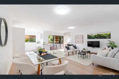 Property photo of 1/22 Bridge Street Epping NSW 2121