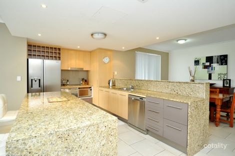 Property photo of 7/18 Canal Avenue Runaway Bay QLD 4216