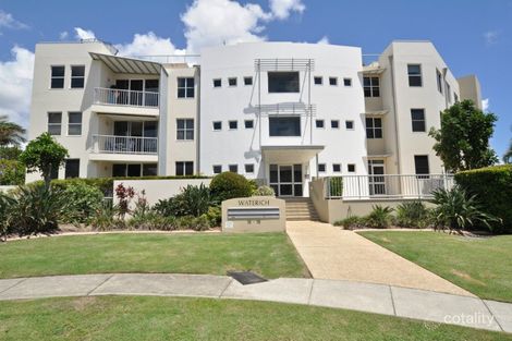 Property photo of 7/18 Canal Avenue Runaway Bay QLD 4216