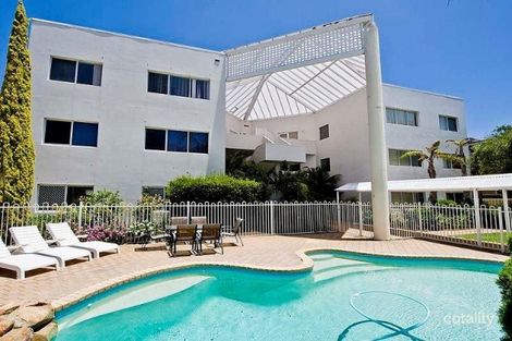 8/17 Melville Pde, South Perth, WA 6151