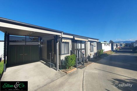 Property photo of 238/19 Judbooley Parade Windang NSW 2528