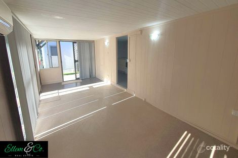Property photo of 238/19 Judbooley Parade Windang NSW 2528