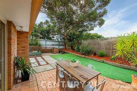 Property photo of 25/36-44 Bourke Road Oakleigh South VIC 3167