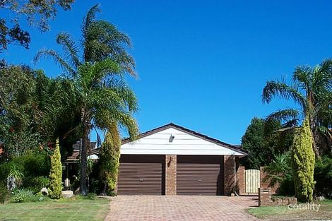 Property photo of 16 Osmaston Road Carine WA 6020