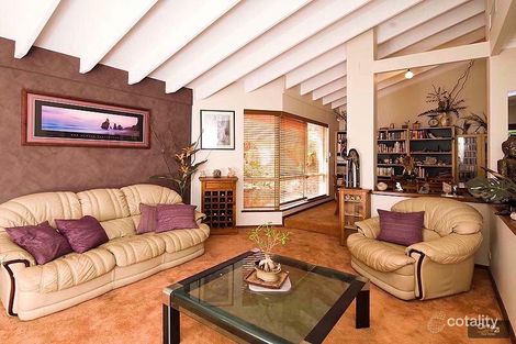 Property photo of 78 Contour Drive Mullaloo WA 6027