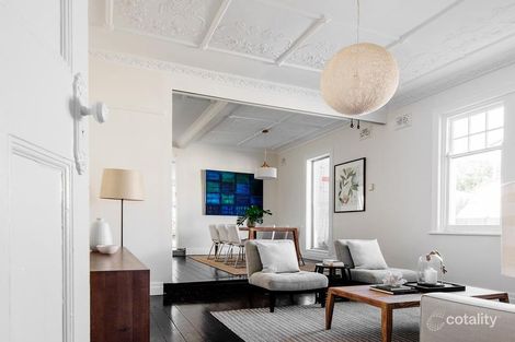 Property photo of 21 Shackel Avenue Clovelly NSW 2031
