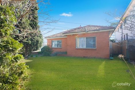 3 Jellicoe St, Hurstville Grove, NSW 2220