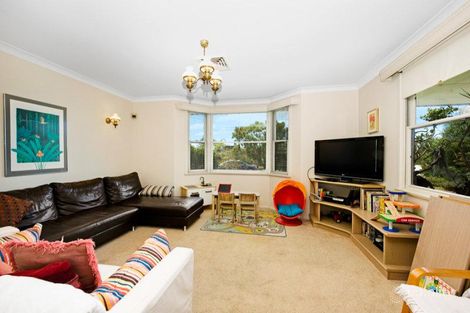 Property photo of 34 Elliott Avenue East Ryde NSW 2113